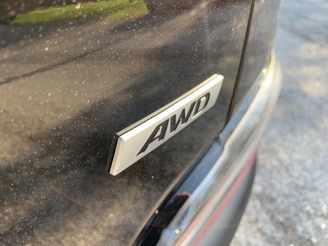 Used 2022 Hyundai Kona SEL image 17