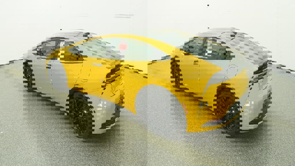 New 2026 Toyota Prius Plug-In Hybrid image 40