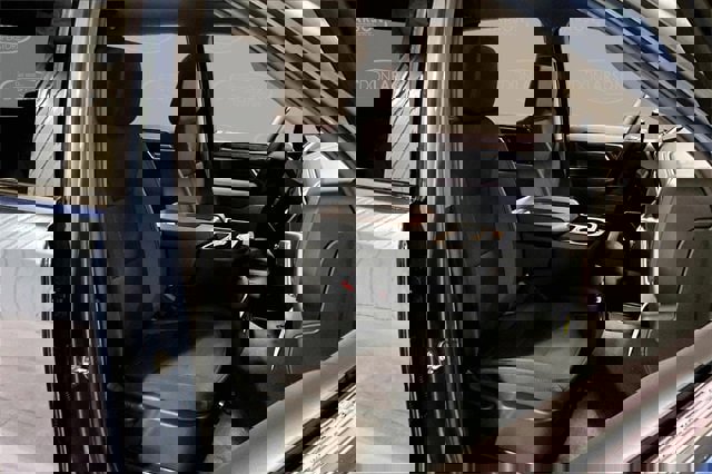 New 2026 GMC Sierra 1500 Elevation w/ Elevation Select Package image 11