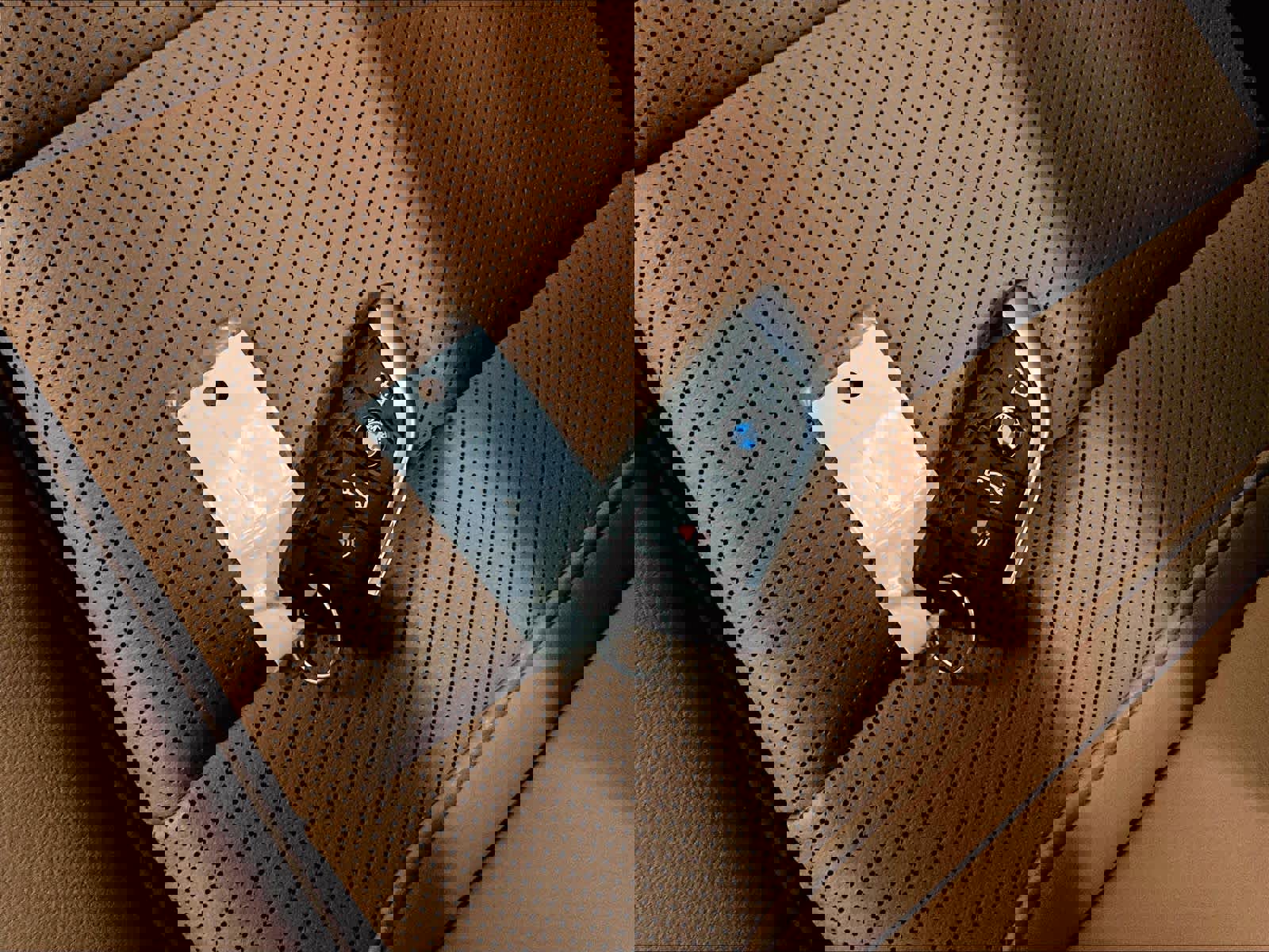 Used 2025 BMW i4 eDrive40 w/ Premium Package image 13