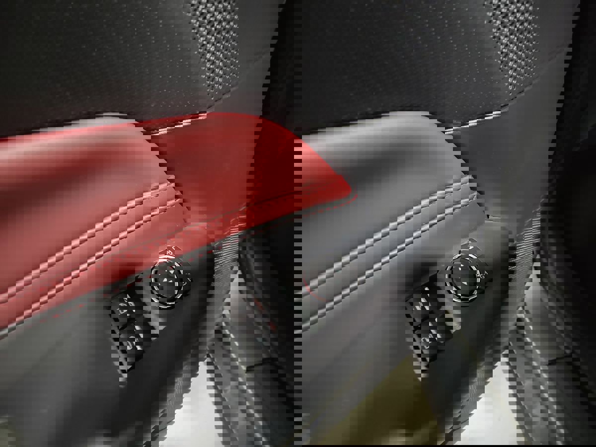 Used 2025 Ford Mustang GT Premium w/ GT Performance Package image 28