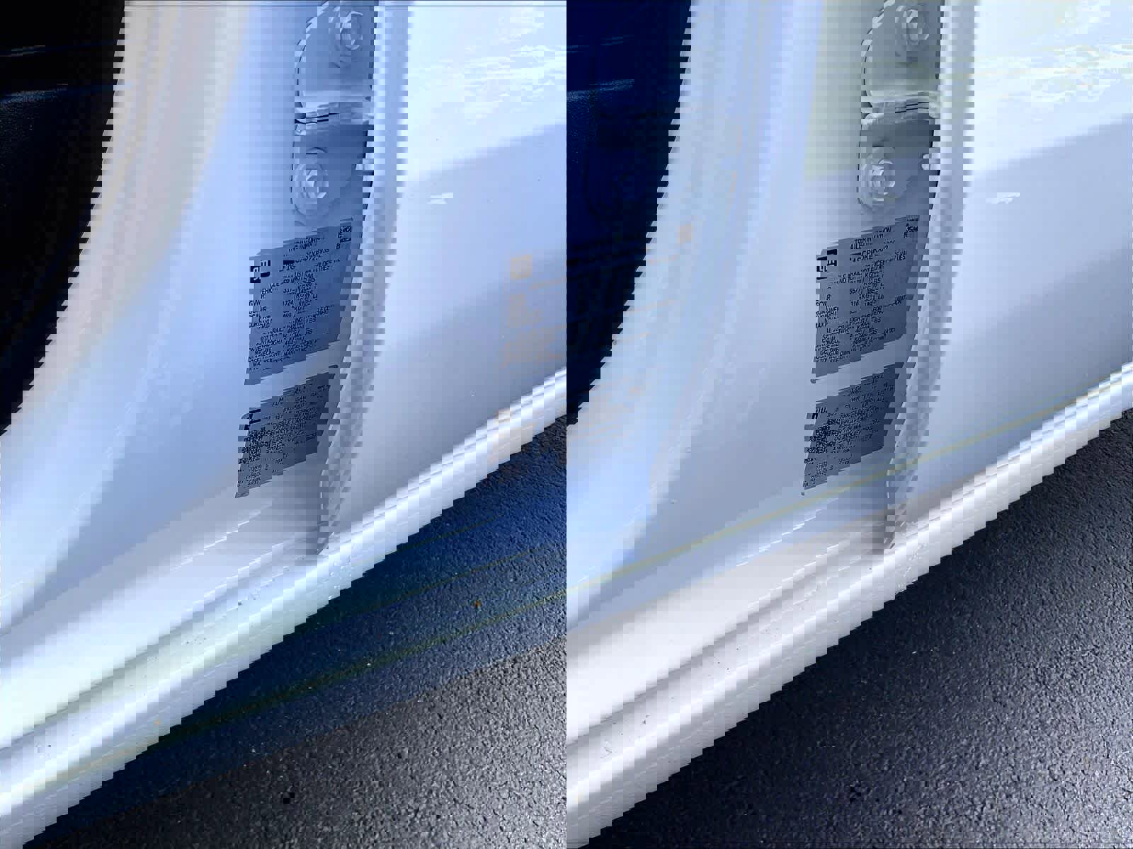 Used 2023 Chevrolet Silverado 1500 LT image 37