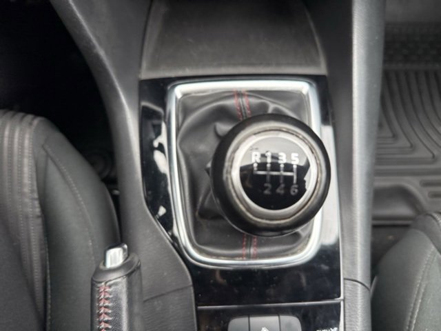 Used 2014 MAZDA MAZDA3 i Touring w/ Technology Package image 15