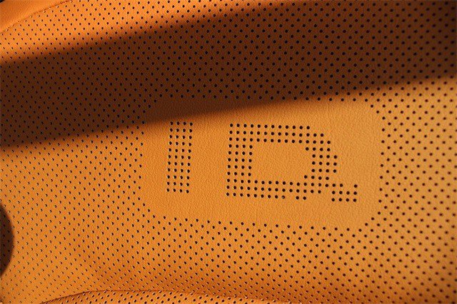 New 2025 Volkswagen ID. Buzz Pro S image 42