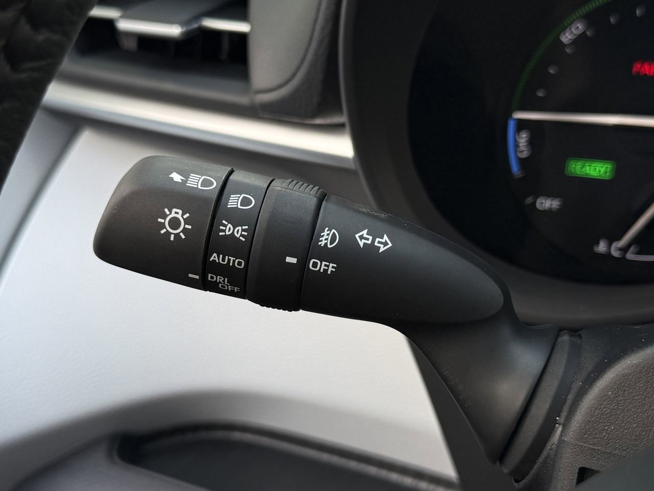 New 2026 Toyota Sienna XLE image 23