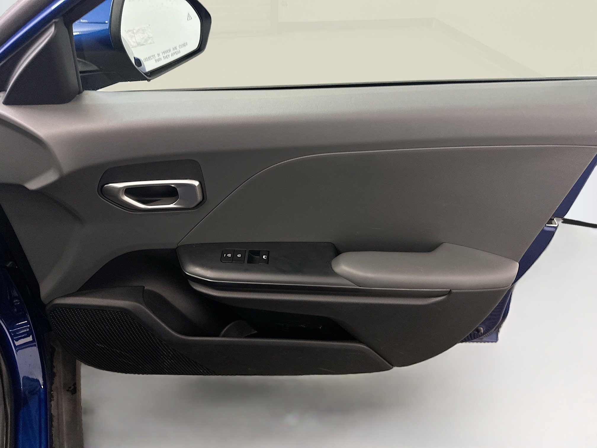 Used 2025 Kia K4 FWD image 32