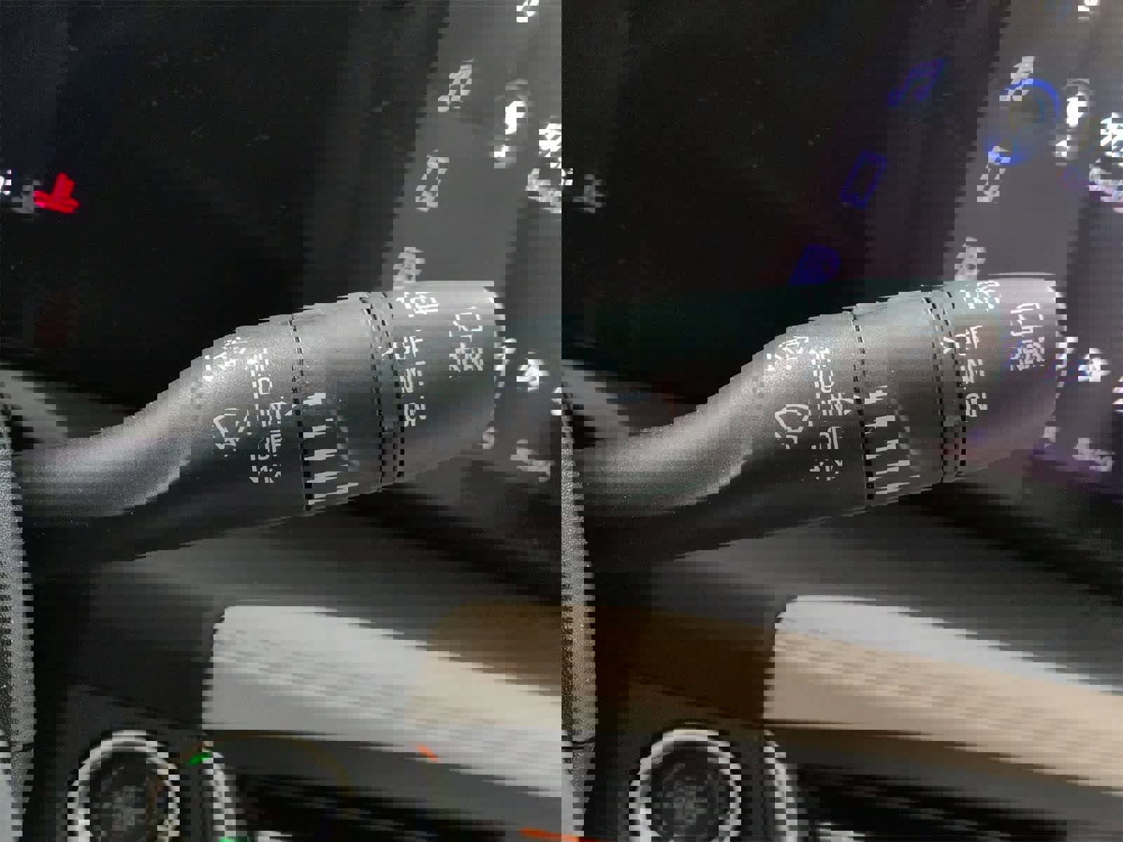 Used 2025 Buick Encore GX Preferred w/ Comfort Package image 26