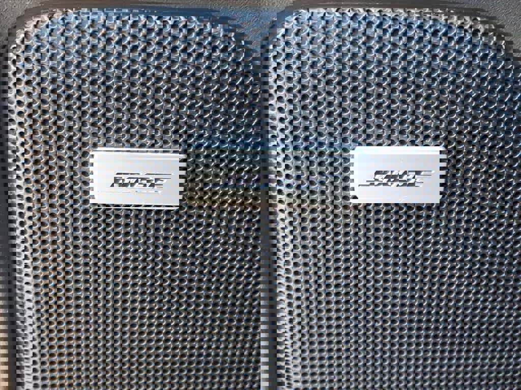 Used 2021 GMC Sierra 1500 AT4 w/ AT4 Premium Package image 23