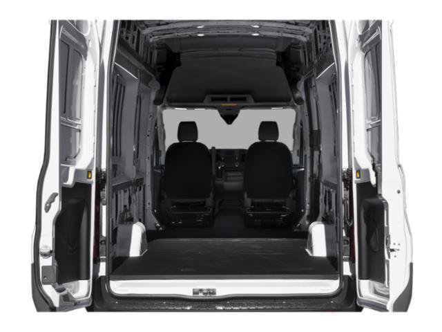 New 2026 Ford Transit 350 148 High Roof Extended DRW RWD image 10