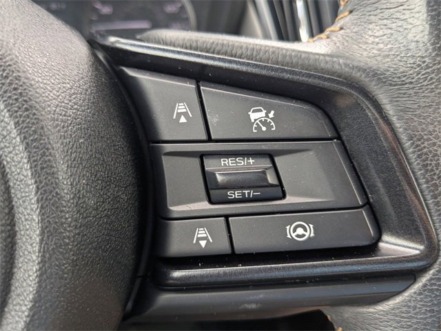 Certified 2023 Subaru Outback Wilderness image 26