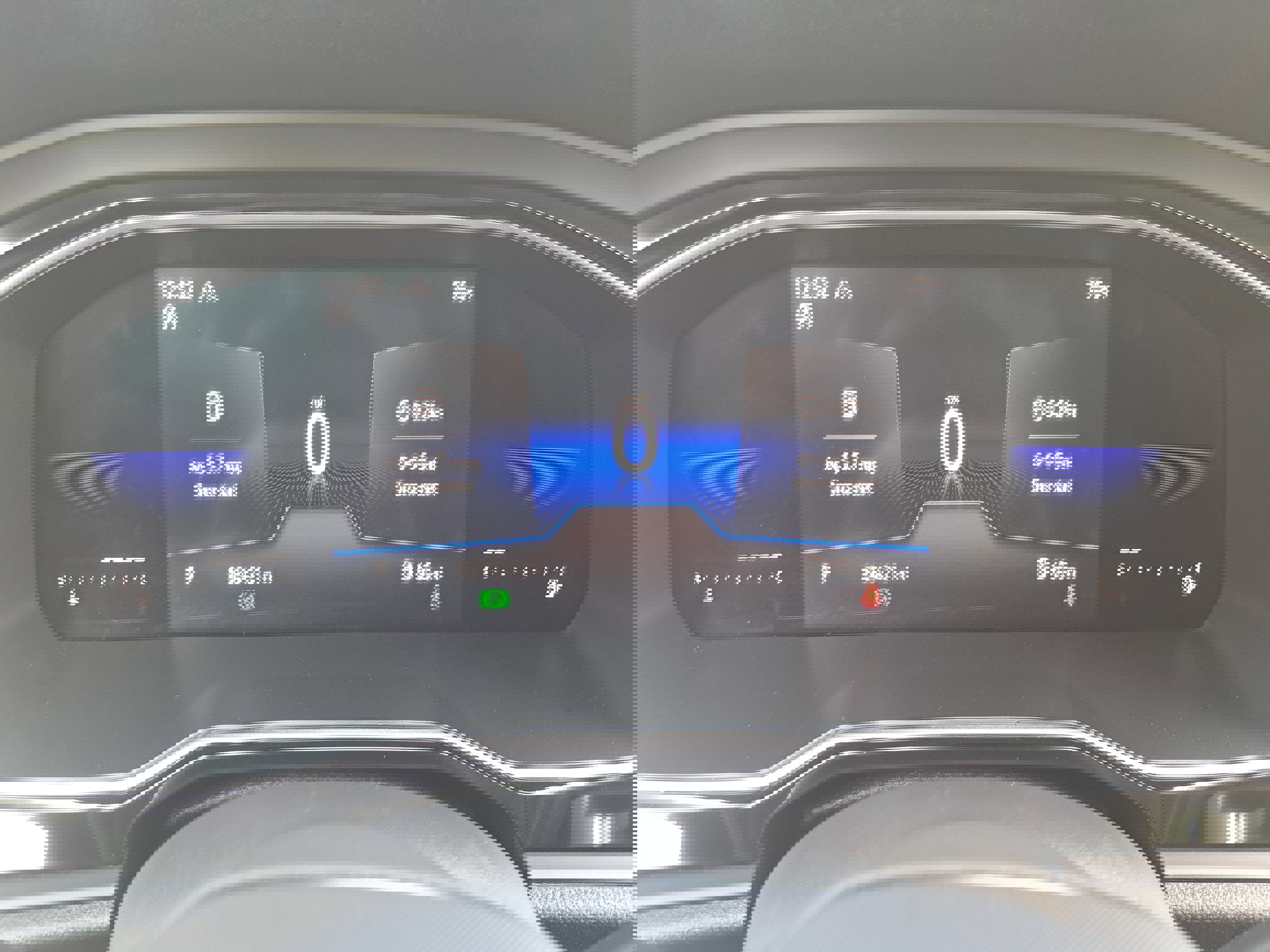 Used 2022 Volkswagen Jetta SE image 18