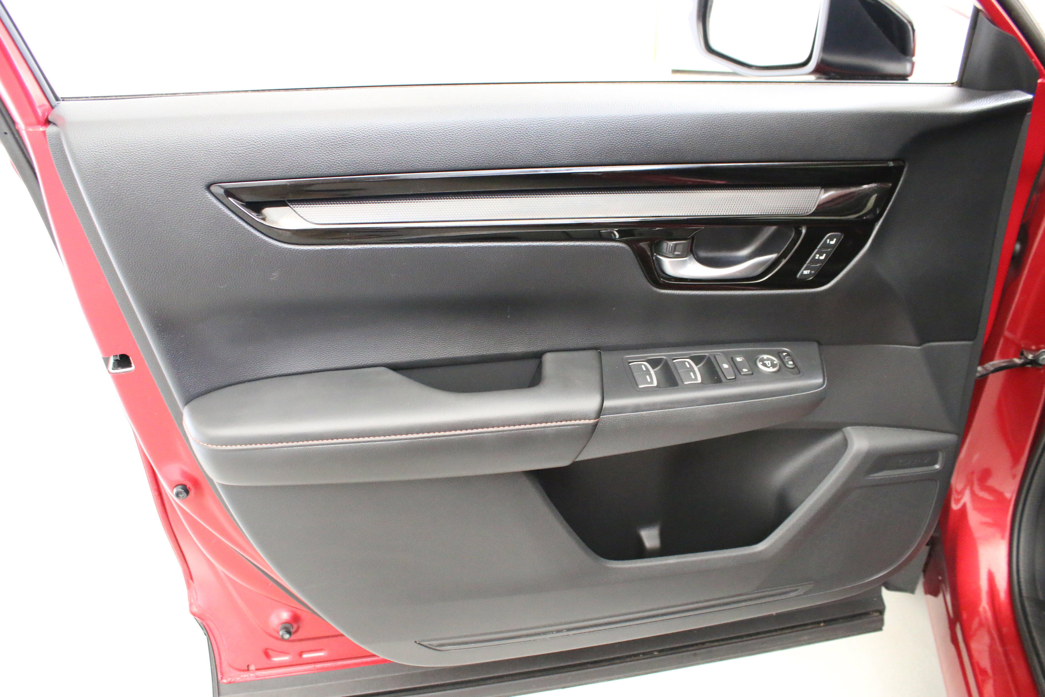Used 2024 Honda CR-V Sport Touring image 20