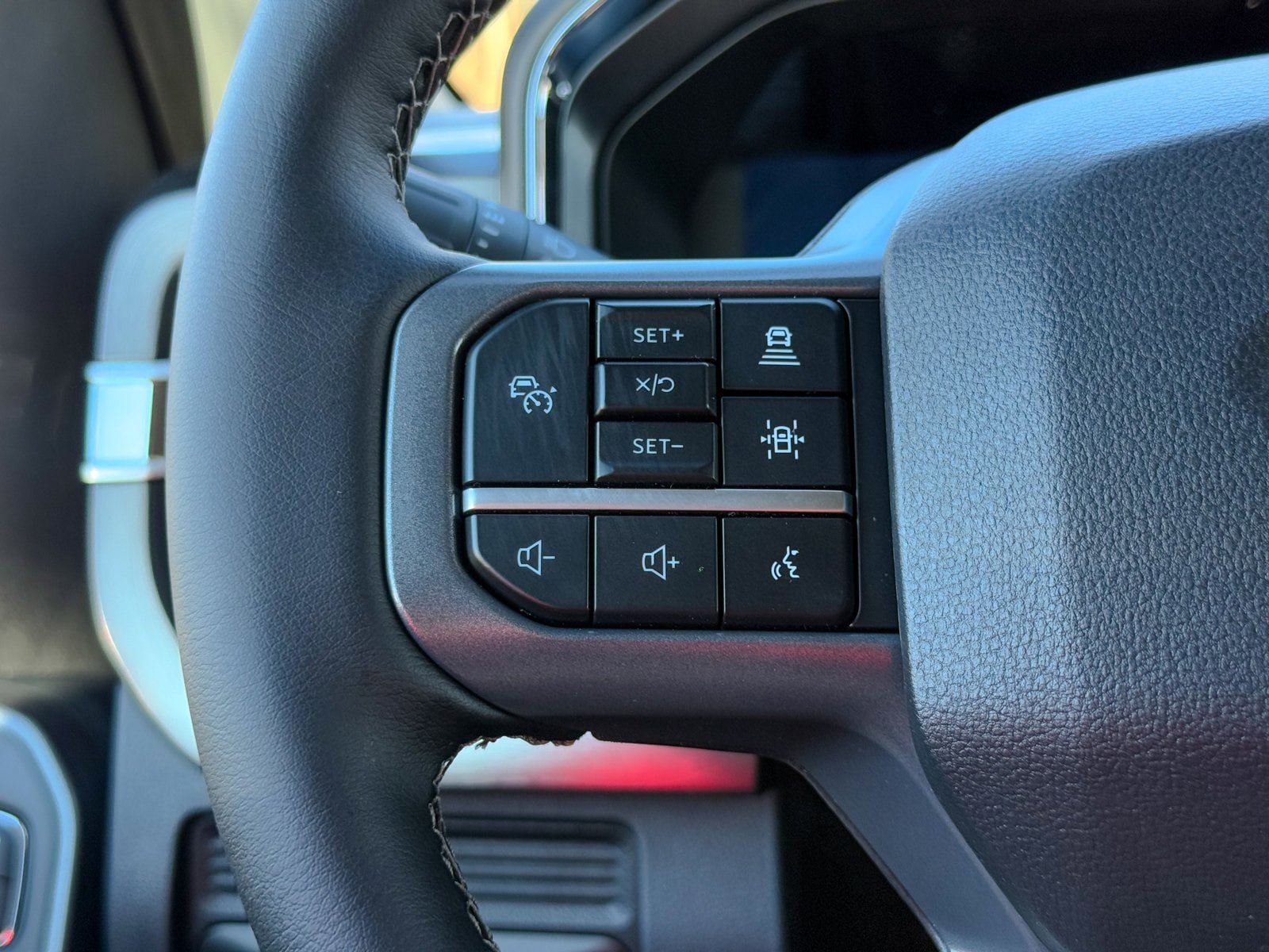 New 2026 Ford F350 Lariat w/ Lariat Ultimate Package image 63