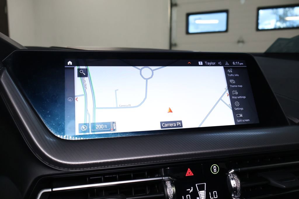 Used 2023 BMW 228i xDrive Gran Coupe w/ Premium Package 2 image 30