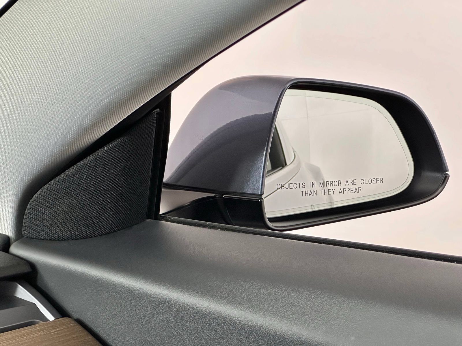 Used 2023 Tesla Model 3 Standard Range RWD image 24