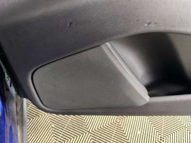 Used 2018 Tesla Model X 100D image 27