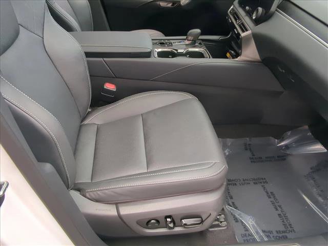 Used 2024 Lexus RX 350 w/ Convenience Package AWD/4WD image 21