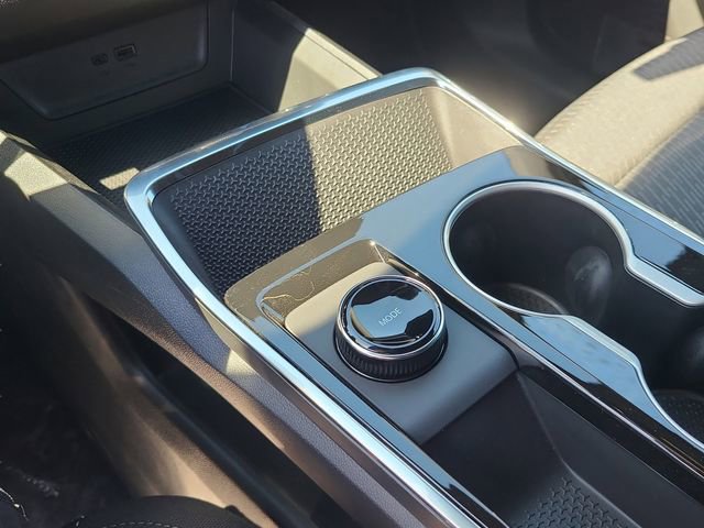 New 2026 Chevrolet Equinox LT w/ Safety and Technology Package image 28