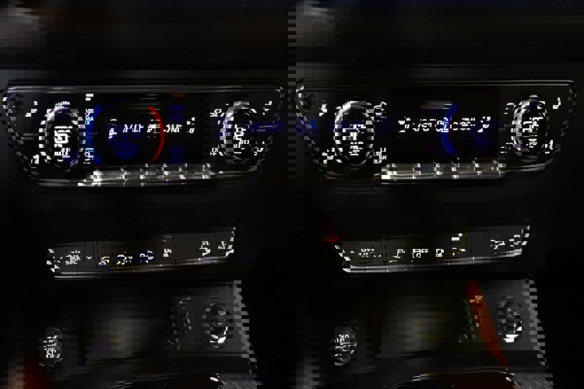 Used 2021 Audi Q5 e Prestige image 44