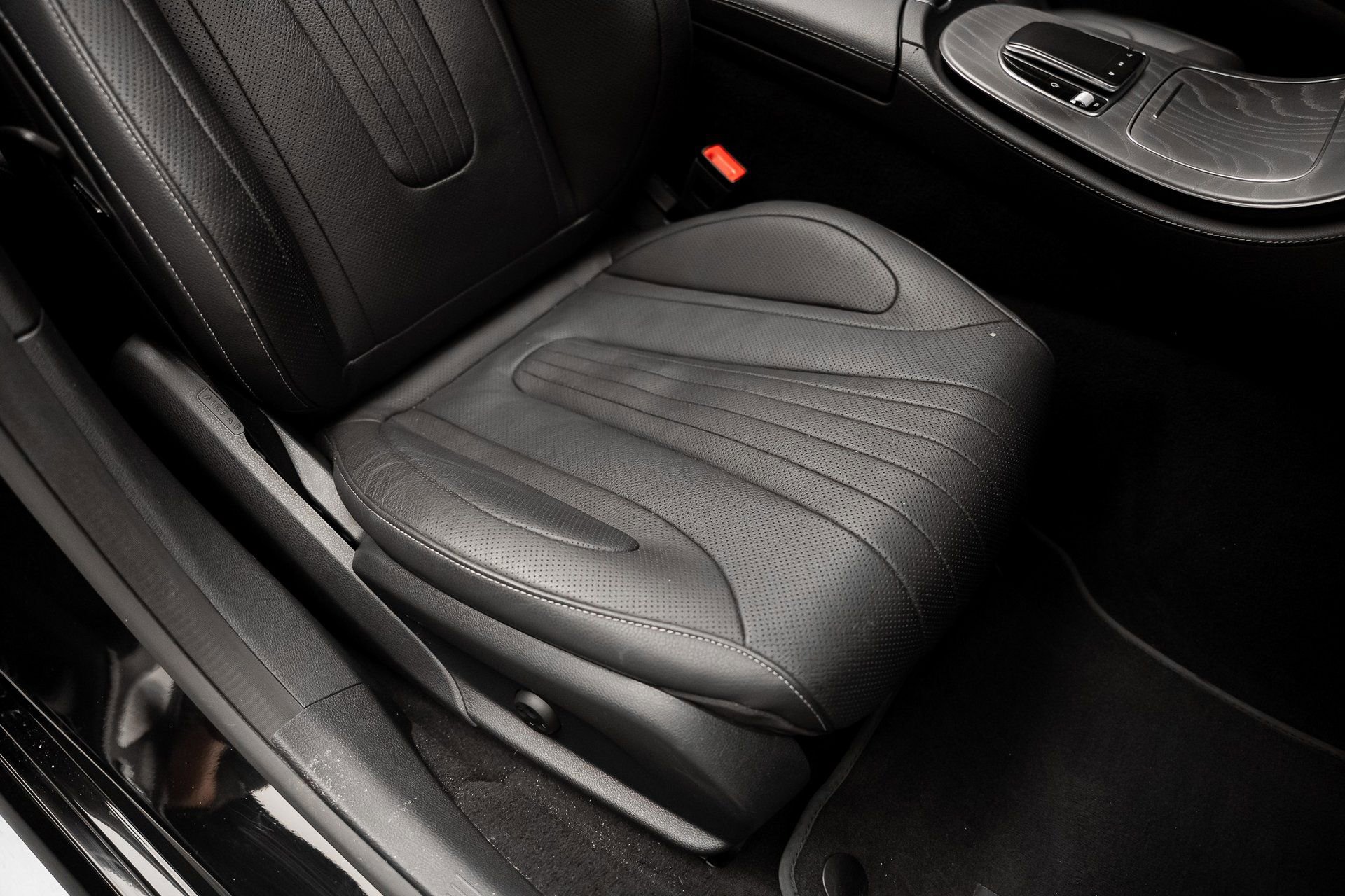 Used 2022 Mercedes-Benz CLS 450 4MATIC image 64