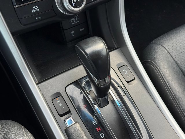 Used 2013 Honda Accord Touring image 17
