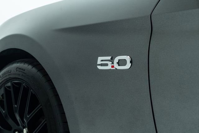 Used 2019 Ford Mustang GT Premium w/ GT Performance Package RWD image 21