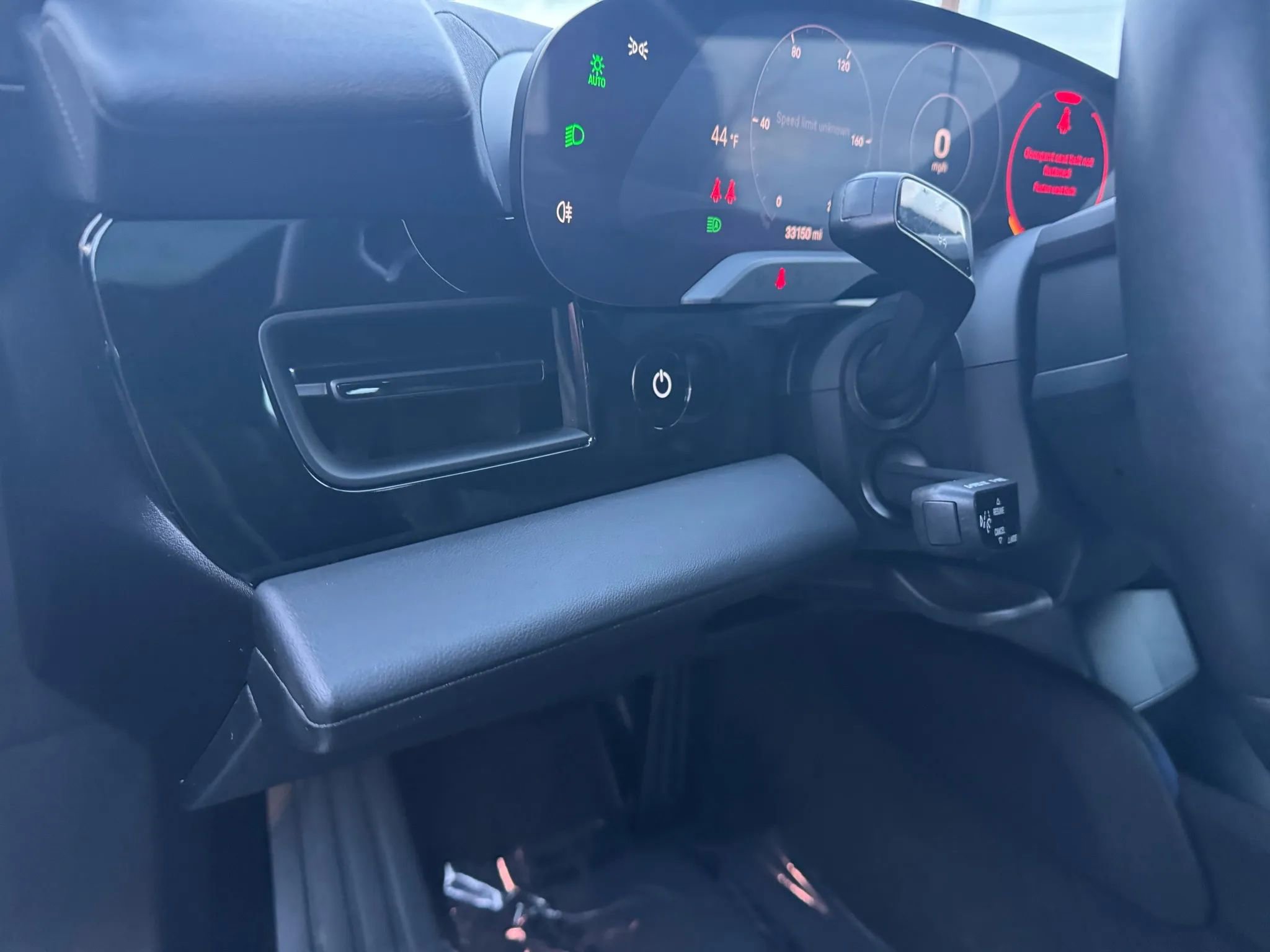 Used 2022 Porsche Taycan 4S image 27