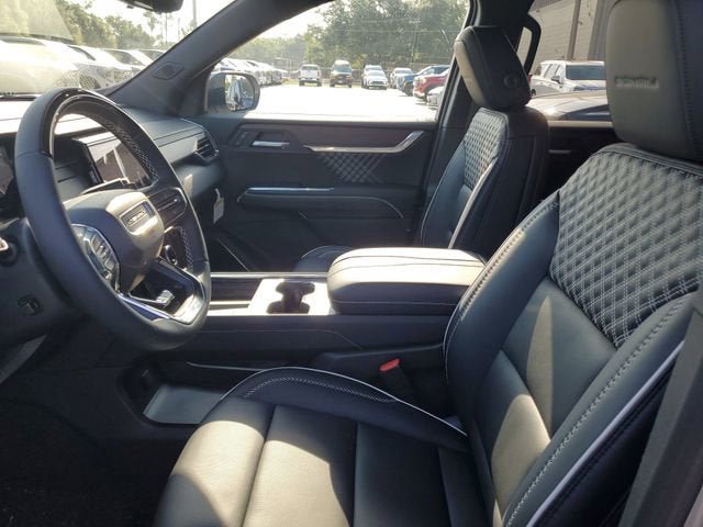 New 2026 GMC Acadia Denali w/ Super Cruise Package FWD image 19