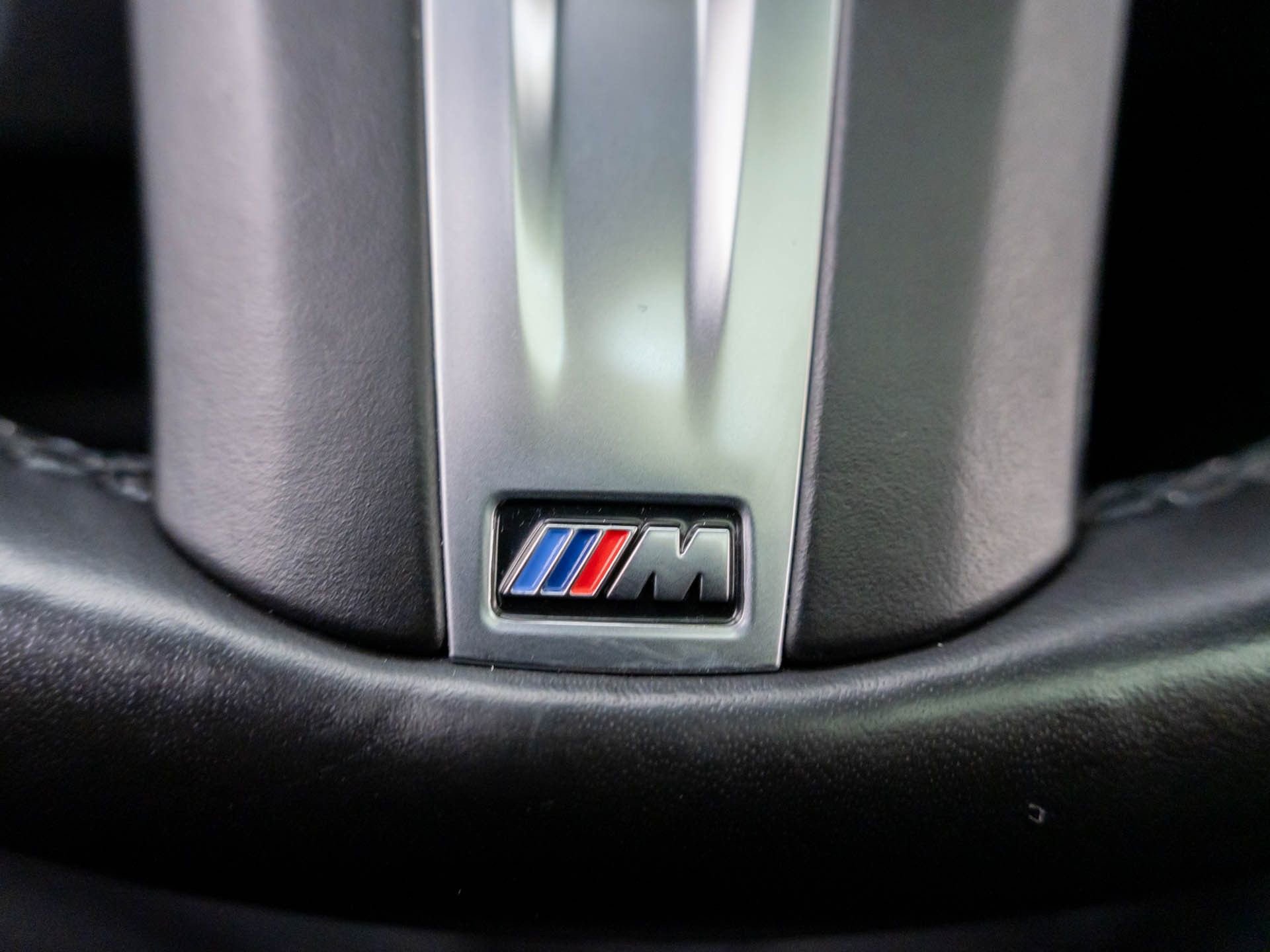 Certified 2022 BMW 440i xDrive Coupe AWD/4WD image 19