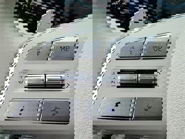 Certified 2024 Hyundai Palisade Calligraphy image 24