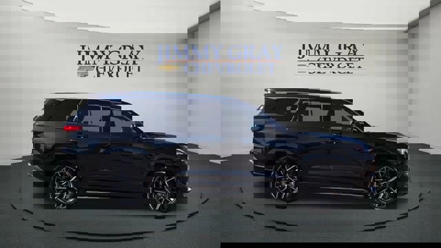 Used 2024 Lexus TX 350 FWD w/ Captains Chair Package image 2