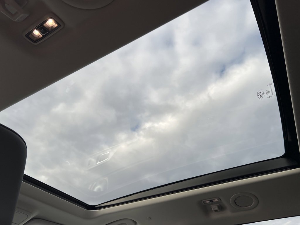 New 2026 Ford Explorer Active w/ Active Comfort Package image 31