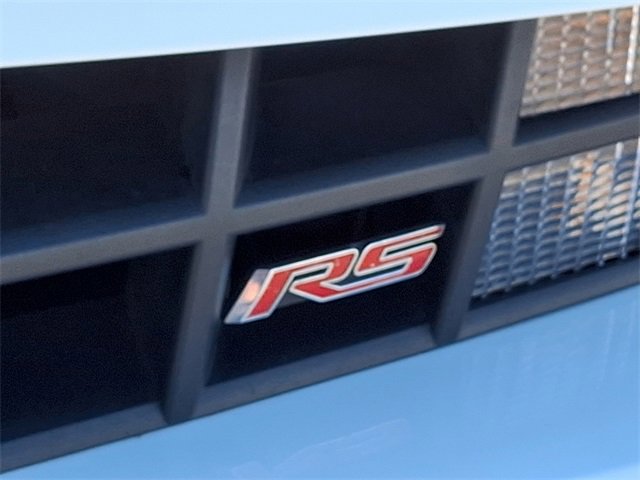 Used 2013 Chevrolet Camaro LT w/ RS Package image 30