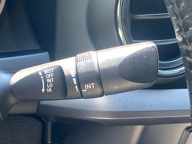 Used 2023 Toyota Tacoma TRD Sport RWD image 22