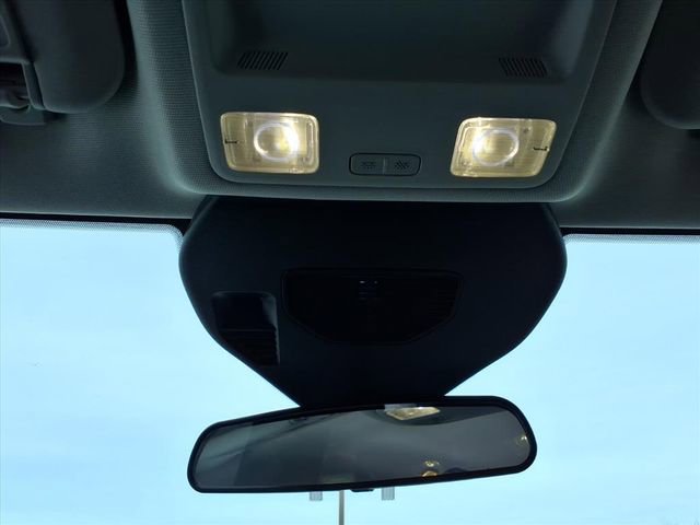 Used 2025 Ford Escape Active image 17