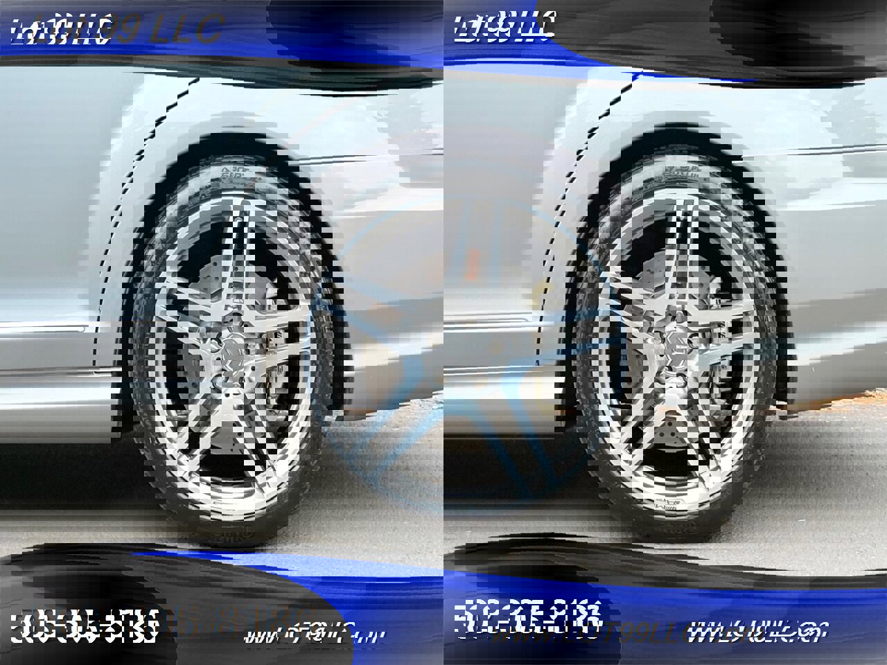 Used 2012 Mercedes-Benz S 65 AMG image 85