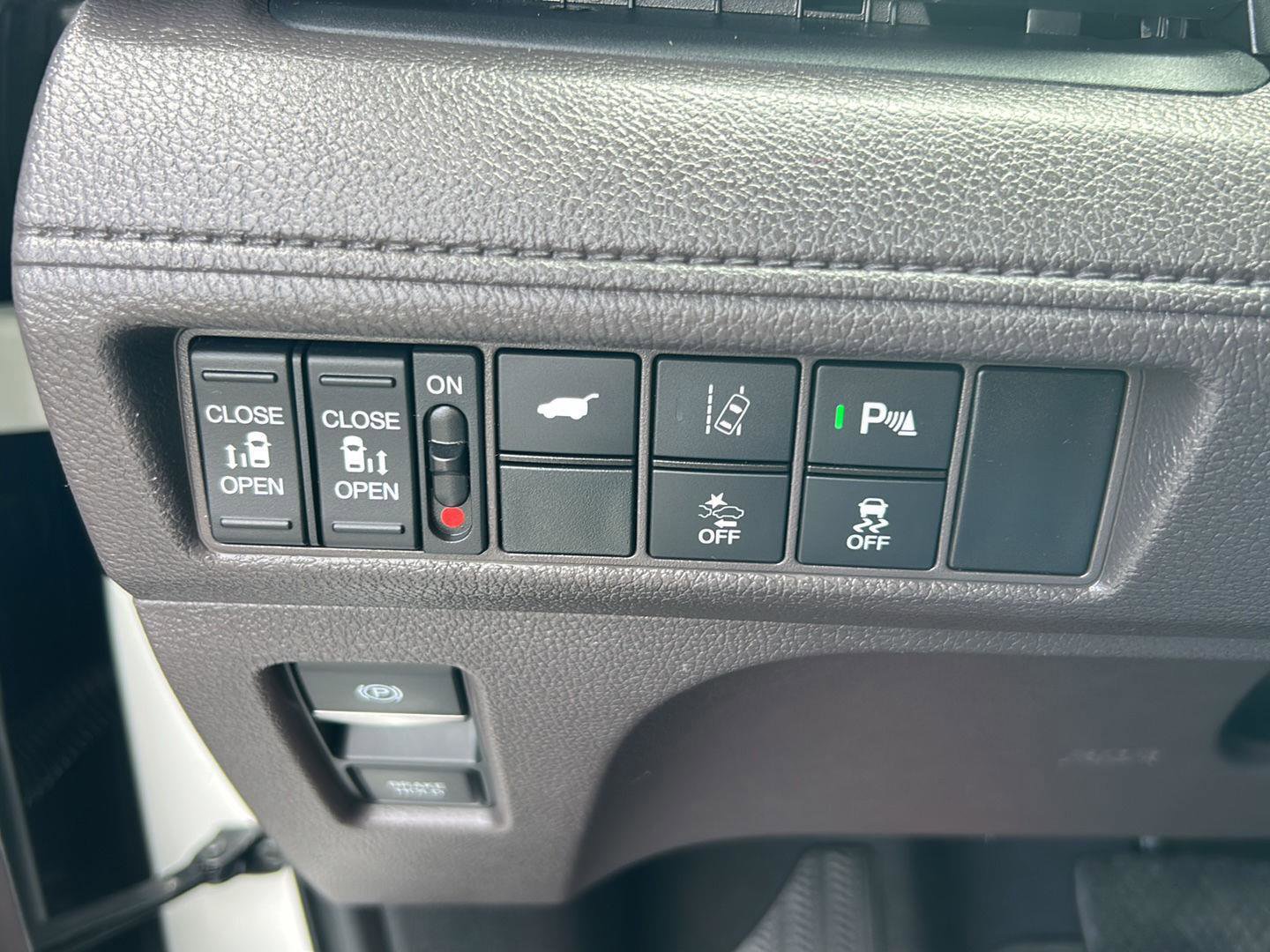 Used 2020 Honda Odyssey Touring image 18