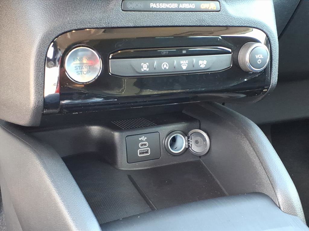 New 2026 Ford Escape Active w/ Tech Pack #1 image 42