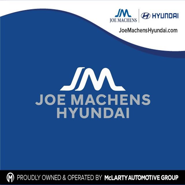 Used 2019 Hyundai Santa Fe SE FWD image 4