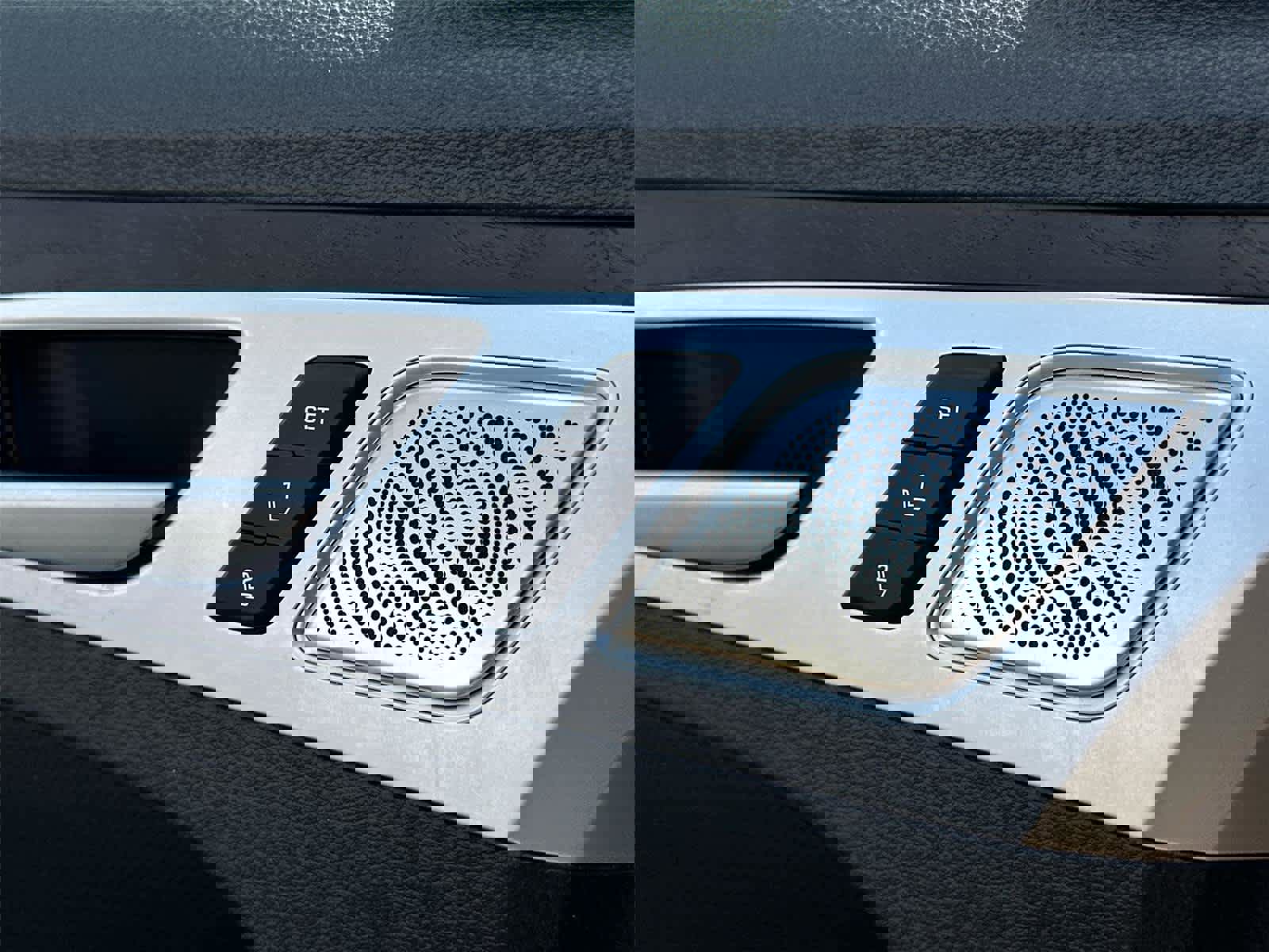 Used 2019 Genesis G80 3.8 w/ Ultimate Package 03 image 30