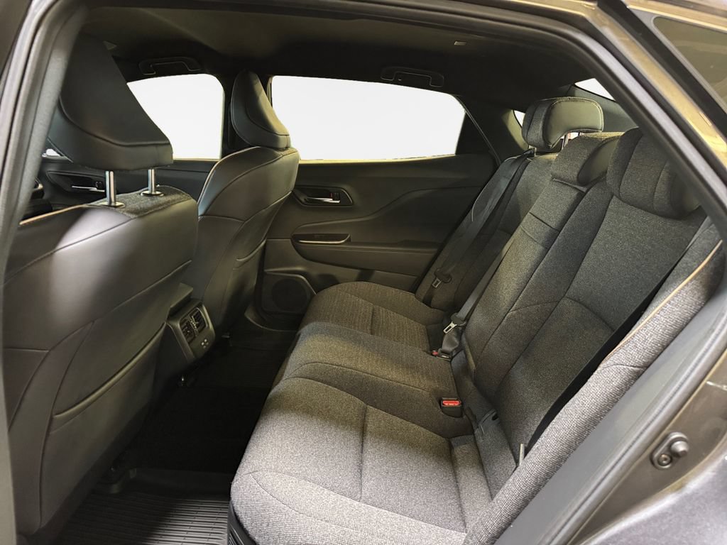 Used 2023 Toyota Crown AWD/4WD image 24