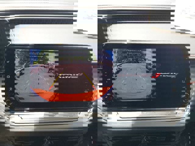 New 2025 Dodge Charger Daytona R/T w/ Sun & Sound Package image 26