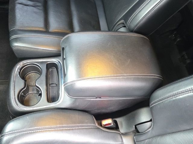 Used 2013 Dodge Durango Citadel w/ Technology Group image 20