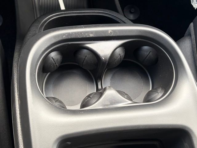 New 2026 Chrysler Pacifica Select image 26