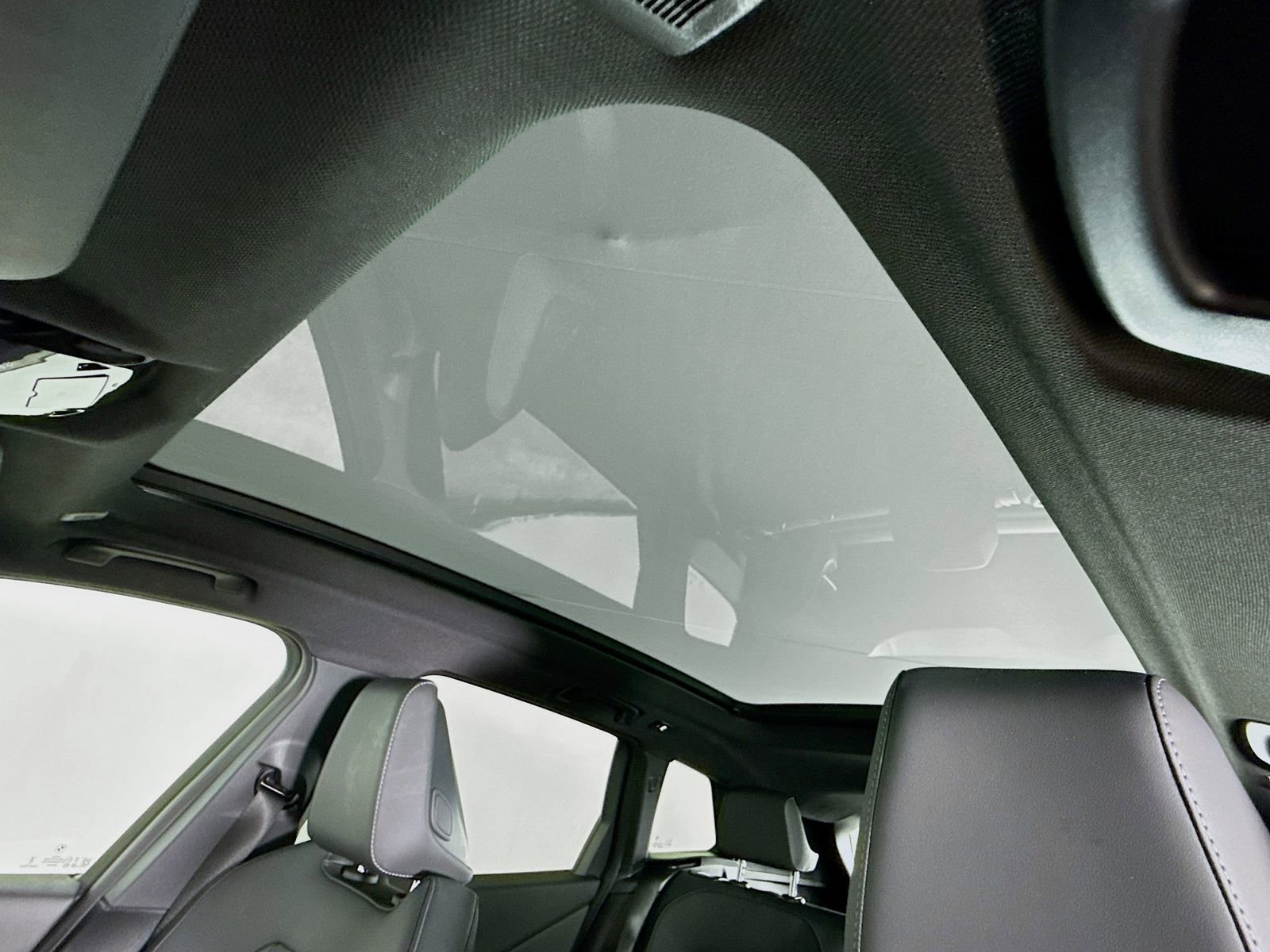 Used 2025 BMW X3 xDrive30i w/ Convenience Package image 21