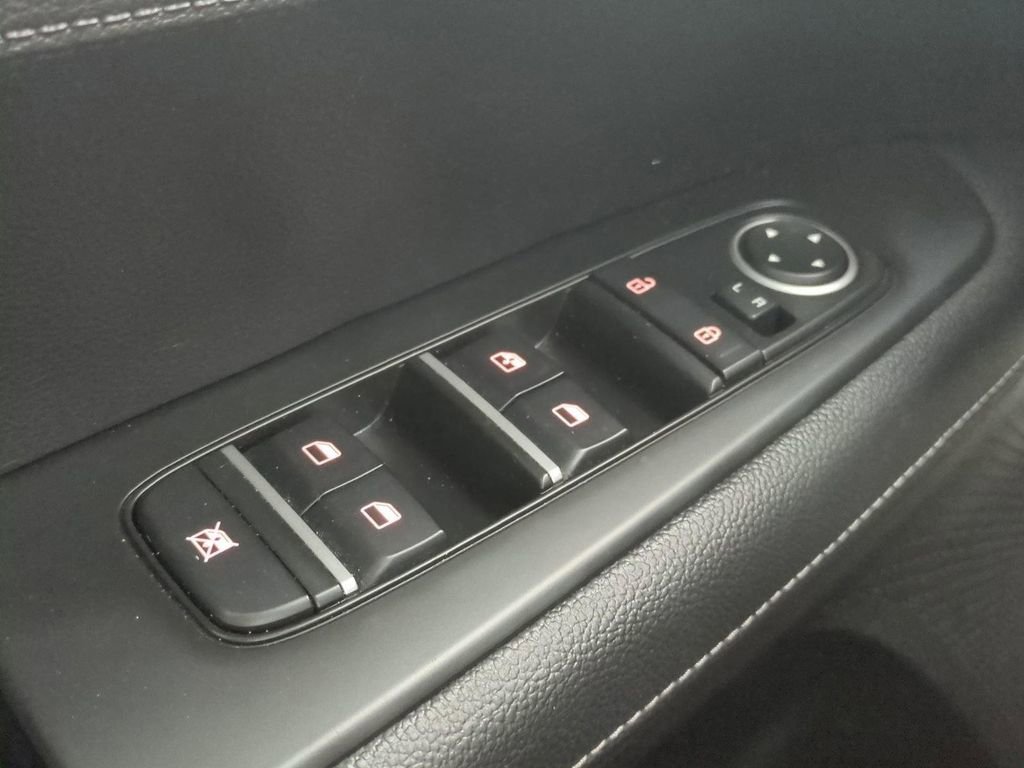 Used 2022 Kia Forte GT-Line w/ GT-Line Premium Package image 29