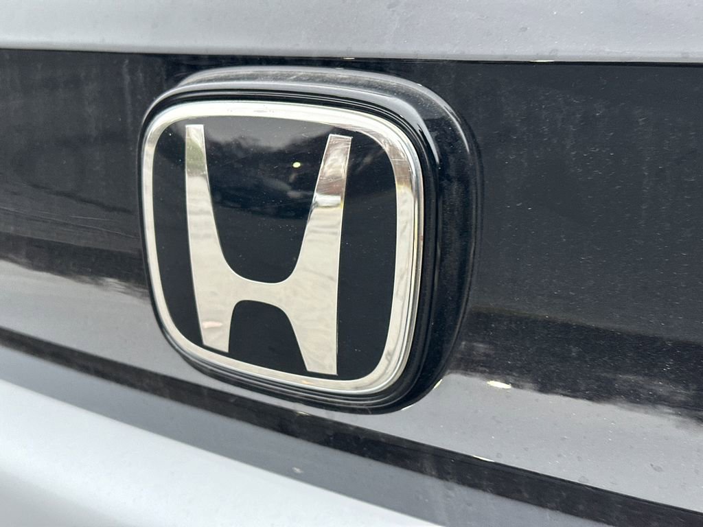 New 2026 Honda Prologue Touring image 14