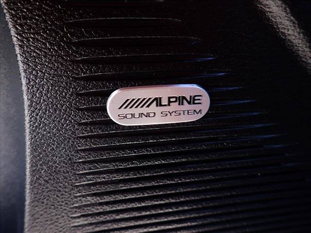 Used 2016 Dodge Challenger R/T Plus RWD image 13