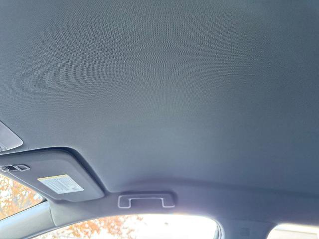 Used 2025 Honda Prologue EX image 21