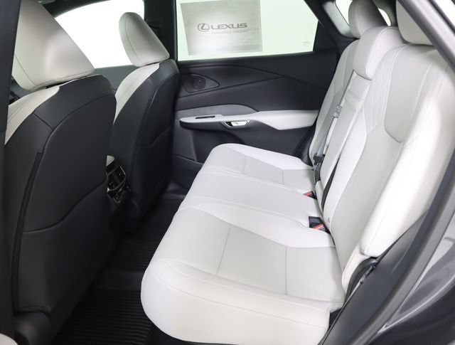 New 2026 Lexus RX 350 Premium w/ Convenience Package FWD image 15
